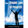 The Dynamic Laws of Prosperity - Paperback