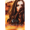 Sanctum - Paperback