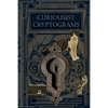 Curiousest Cryptograms - Paperback