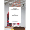 ISA Genzken: Fuck the Bauhaus - Paperback