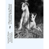 Observations on Borzoi or Russian Wolfhounds - Paperback