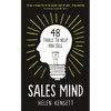 Sales Mind: 48 Tools to Help You Sell - Hardcover