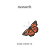monarch - Paperback