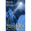 Rusalka: A Supernatural Czech Fairy Tale - Paperback