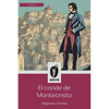 El conde de Montecristo Tomo II - Paperback