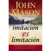 El La Imitaci��n Es Limitaci��n - Paperback