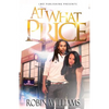 At What Price - Paperback