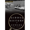 Hidden History of Newark, New Jersey - Paperback