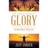 The Furious Sound of Glory - Hardcover