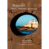 Mogador Mon Amour, Revised - Hardcover