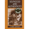 Selfhood and Authenticity - Paperback