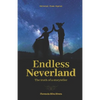 Endless Neverland: The story of a storyteller - Paperback