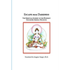 Escape From Darkness - Paperback