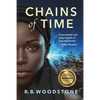 Chains of Time - Paperback