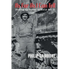 As Far As I Can Tell: Finding My Father in World War II - Paperback