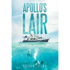 Apollo's Lair - Paperback