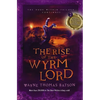 The Rise of the Wyrm Lord - Paperback