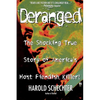 Deranged - Paperback