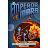 The Emperor of Mars - Hardcover