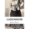 L'assommoir - Paperback