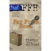 Far from Home: Stories from the Road - Paperback