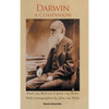 Darwin: A Companion - Hardcover