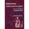Singing Archaeology: Selected Poems 1943-1993 - Paperback
