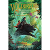 The Accidental Apprentice - Hardcover