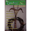 The Crooked Path Journal: Issue 6 - Paperback