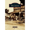Buckeye - Hardcover