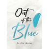 Out of the Blue - Paperback