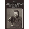 The Khalil Gibran Collection Volume II - Paperback