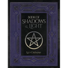 Book of Shadows & Light - Paperback
