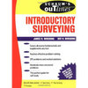 Introductory Surveying - Paperback