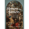 Simon vs. Simon - Hardcover