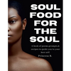 Soul food for the soul - Paperback