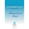 The Urantia Book Workbooks: Volume I - Foreword and Part I - Paperback