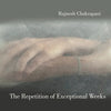 The Repetition of Exceptional Weeks - Paperback
