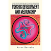 Psychic Development and Mediumship: 17 Step-by Step-Lessons and 19 Guided Meditations - Paperback