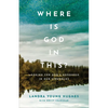 Where Is God in This? - Hardcover