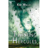 Twisting Hercules - Paperback