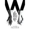 Why Women Aren't Winning at Health (But Can) - Paperback