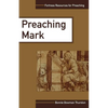 Preaching Mark - Paperback