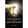 The Science of Getting Rich - Hardcover