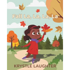 Fall La, La, La, La - Paperback