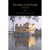 The Sikhs of the Punjab - Paperback