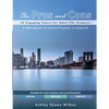 The Pros and Cons: 25 Engaging Topics for Adult ESL Students - Paperback