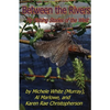 Between the Rivers: Fly Fishing Stories of the West - Paperback