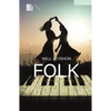 Folk - Paperback