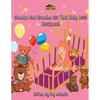Grandpa And Grandma Got That Baby Love! Rockstars!! - Paperback